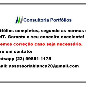 Projeto Integrado - Uma parte fundamental de um computador é o processador