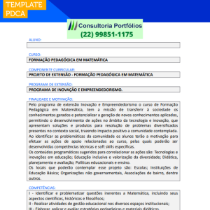 https://assessoriabianca.com/product/projeto-de-extensao-formacao-pedagogica-em-matematica/