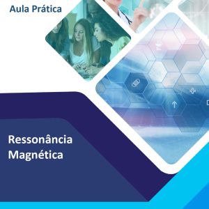Roteiro Aula Prática - Ressonância Magnética